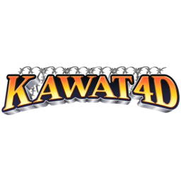 KAWAT4D